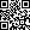 https://hawzahnews.com/x5H24
