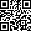 https://hawzahnews.com/x4VVY