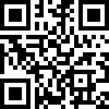 https://hawzahnews.com/x9K46