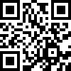 https://hawzahnews.com/x4PVk