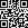 https://hawzahnews.com/xgdfj