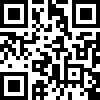 https://hawzahnews.com/x9nFY