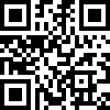 https://hawzahnews.com/x5jpw