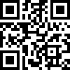 https://hawzahnews.com/x562m