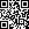 https://hawzahnews.com/x5xDJ