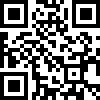 https://hawzahnews.com/x9FhL