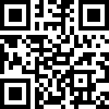 https://hawzahnews.com/xbgLr