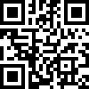 https://hawzahnews.com/xdtkz