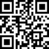https://hawzahnews.com/x53x3