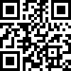 https://hawzahnews.com/x4Zxs