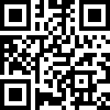 https://hawzahnews.com/xdhvJ