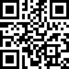 https://hawzahnews.com/xgfrv