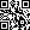 https://hawzahnews.com/xbWgV