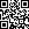 https://hawzahnews.com/xdBX3