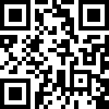 https://hawzahnews.com/xchB9