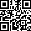 https://hawzahnews.com/x4T4F