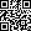 https://hawzahnews.com/xgdYY