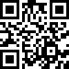 https://hawzahnews.com/x9r6R