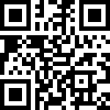 https://hawzahnews.com/xfbFR