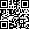 https://hawzahnews.com/xfjDj