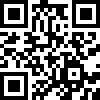 https://hawzahnews.com/xgfp6