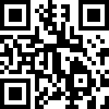 https://hawzahnews.com/xfKWw