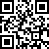 https://hawzahnews.com/x5j5q