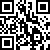 https://hawzahnews.com/xdYsx