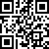 https://hawzahnews.com/x9xjX