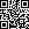 https://hawzahnews.com/xfc3x