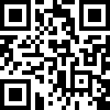 https://hawzahnews.com/x5RHx