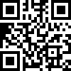 https://hawzahnews.com/x5y4n