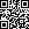 https://hawzahnews.com/xg94z