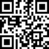 https://hawzahnews.com/x5LPQ
