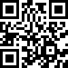https://hawzahnews.com/xd9wf
