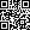 https://hawzahnews.com/xbfXj