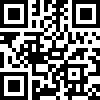 https://hawzahnews.com/xbSsz