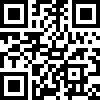 https://hawzahnews.com/xbqv3