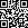 https://hawzahnews.com/x4T9n