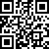 https://hawzahnews.com/x9sfm