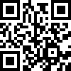 https://hawzahnews.com/xdFpL