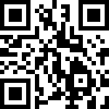 https://hawzahnews.com/xbP6y