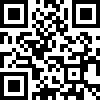 https://hawzahnews.com/xdzrY