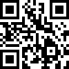 https://hawzahnews.com/x9PWX