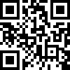 https://hawzahnews.com/x5qDb