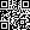 https://hawzahnews.com/xfLg2