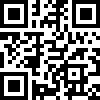 https://hawzahnews.com/xdMNX
