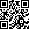 https://hawzahnews.com/x9kWf