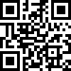 https://hawzahnews.com/xcnkL
