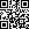 https://hawzahnews.com/x5MSR